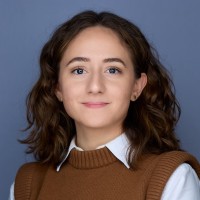 Olivia S.