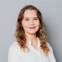 Anna Eftring