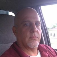 Dave Kay