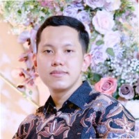 Wahyu Wicaksono