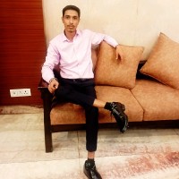 Kunal Jha