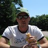 daniele Lozza