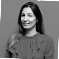 Rawan Shawqi