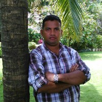 Ganesh Chittari