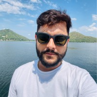 Mayur Dandotiya