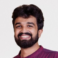 Navaneeth Krishnan