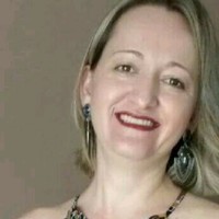 Patricia Leme Loiola