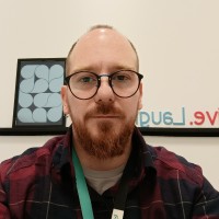 Nikos Chatziathanasiou