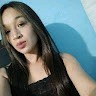 Ingrith Duarte Tribiño