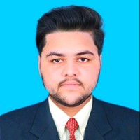 Saqlain Rajput