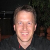 Todd L. Jacobsen Number 1 In Lead Gen and Reputation Marketing