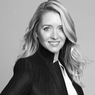 Katy Dreyer