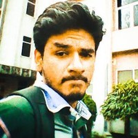 Annu Soni