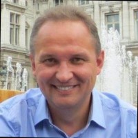 Igor Chumakov
