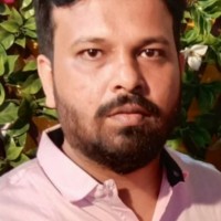 Fahim Shaikh