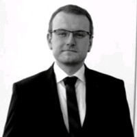 Stefan Zapf