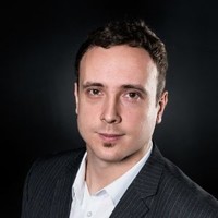 Daniel Čermák
