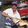 Vince C