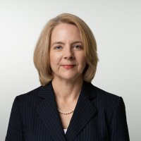 Stephanie Embry