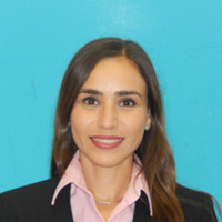 Ana Teresa Martínez