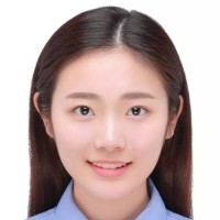 Julia Jie
