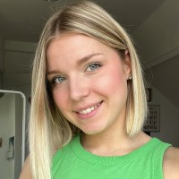 Laetitia Hermet