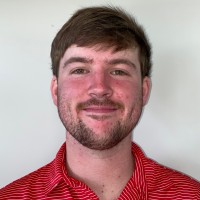 Tyler Henson