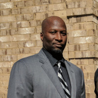 Kevin Scott