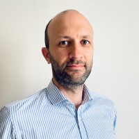 Simon Dobez