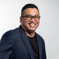 Asraf Ibrahim