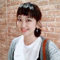 Olivia Chen