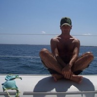 Fabrizio Macina