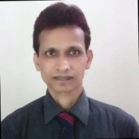 Md. Ashadul Haque