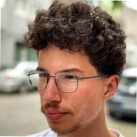 Luiz Carlos