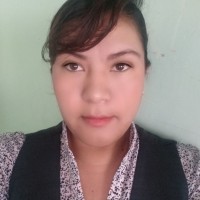 Sandra Garcia Maqueda