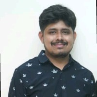 Digambar Vishwasrao