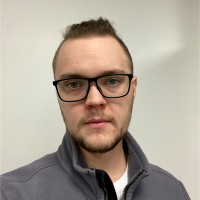Teemu Saaristo