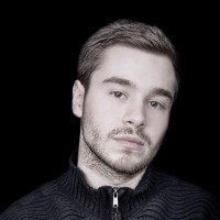 Deniz Elik