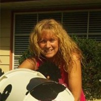 Diana Bissonnette