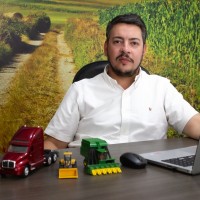 Alfeu Vilela Alves
