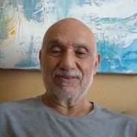 Ivan Horak