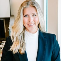 Emily Derksen