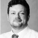Christopher Pedersen