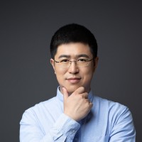 Yang Sun