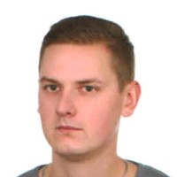 Łukasz Kastrycki