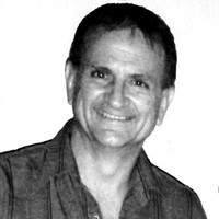 Kerry Varcoe