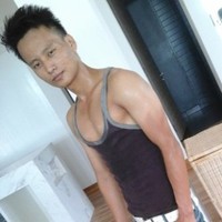 Ujal Subba