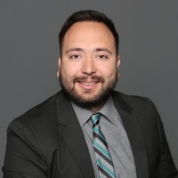 Jesus Martinez