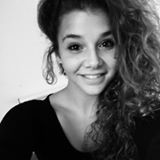 Fanny Pareyt