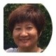 Shane lau